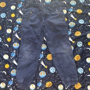 Polo By Ralph Lauren Pants